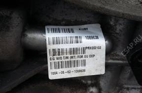 Nissan Pixo Suzuki Alto двигатель 1.0 PALCY