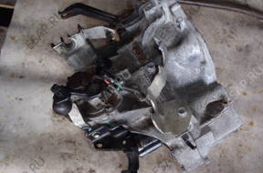 NISSAN PIXO SUZUKI ALTO * КОРОБКА ПЕРЕДАЧ K10BN *