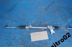 NISSAN PIXO SUZUKI ALTO РУЛЕВАЯ РЕЙКА ЕВРОПЕЙСКАЯ ВЕРСИЯ