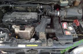 NISSAN PRAIRE 90-98 2.4i БЛОК УПРАВЛЕНИЯ