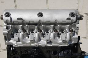 NISSAN PRIMASTAR 1.9 DCI  БЕЗ PRZEBI