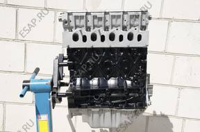 NISSAN PRIMASTAR 1.9 DCI  БЕЗ PRZEBI