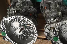 NISSAN PRIMASTAR 1.9 DCI PK6373 FABRYCZNIE НОВАЯ