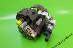 NISSAN PRIMASTAR 1.9 DCI ТНВД