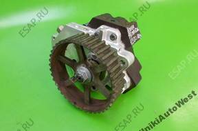 NISSAN PRIMASTAR 1.9 DCI ТНВД