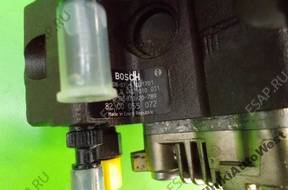 NISSAN PRIMASTAR 1.9 DCI ТНВД