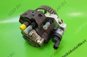 NISSAN PRIMASTAR 1.9 DCI ТНВД