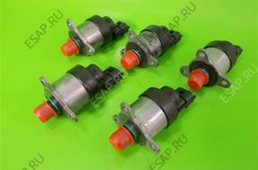 NISSAN PRIMASTAR 1.9 DCI ZAWR ДАВЛЕНИЯ ТОПЛИВА