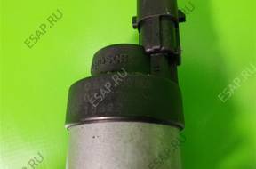 NISSAN PRIMASTAR 1.9 DCI ZAWR ДАВЛЕНИЯ ТОПЛИВА