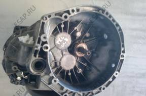 NISSAN PRIMASTAR 1.9 PK6 008 DCI LSK MAOP