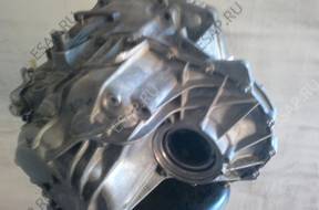 NISSAN PRIMASTAR 1.9 PK6 008 DCI LSK MAOP