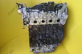 NISSAN PRIMASTAR 2.0 DCI M9 год,B858 двигатель