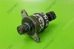 NISSAN PRIMASTAR 2.5 DTI DCI ZAWR CIN ТОПЛИВА