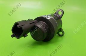 NISSAN PRIMASTAR 2.5 DTI DCI ZAWR CIN ТОПЛИВА