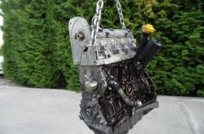 NISSAN PRIMASTAR двигатель 1.9 DCI F9K