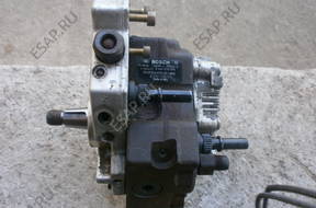 NISSAN PRIMASTAR INTERSTAR 1,9 DCI ТНВД