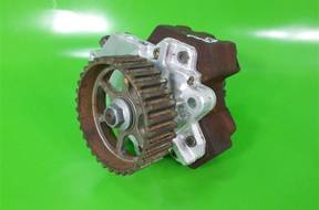 NISSAN PRIMASTAR INTERSTAR 1.9 DCI ТНВД