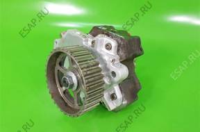 NISSAN PRIMASTAR INTERSTAR 1.9 DCI ТНВД