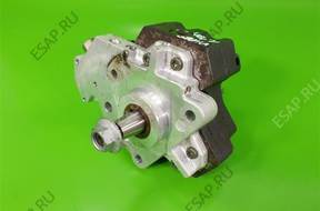 NISSAN PRIMASTAR INTERSTAR 1.9 DCI ТНВД