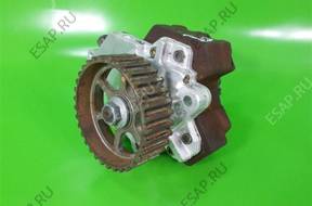 NISSAN PRIMASTAR INTERSTAR 1.9 DCI ТНВД