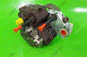 NISSAN PRIMASTAR INTERSTAR 1.9 DCI ТНВД