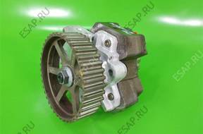 NISSAN PRIMASTAR INTERSTAR 1.9 DCI ТНВД