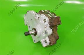 NISSAN PRIMASTAR INTERSTAR 1.9 DCI ТНВД