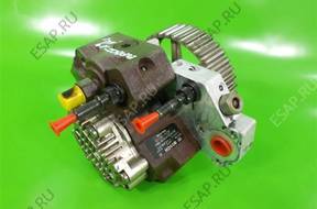 NISSAN PRIMASTAR INTERSTAR 1.9 DCI ТНВД