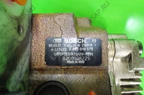 NISSAN PRIMASTAR INTERSTAR 1.9 DCI ТНВД