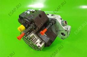 NISSAN PRIMASTAR INTERSTAR 1.9 DCI ТНВД