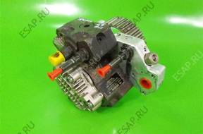 NISSAN PRIMASTAR INTERSTAR 1.9 DCI ТНВД