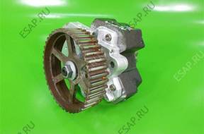 NISSAN PRIMASTAR INTERSTAR 1.9 DCI ТНВД