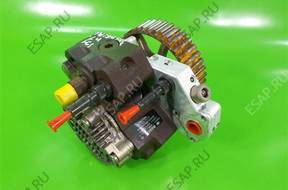 NISSAN PRIMASTAR INTERSTAR 1.9 DCI ТНВД