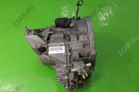 NISSAN PRIMASTAR КОРОБКА ПЕРЕДАЧW 1.9 DCI