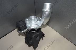 Nissan Primastar Renault Trafic Master 1.9 dci F9Q