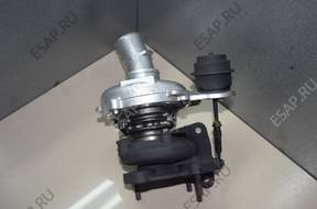 Nissan Primastar Renault Trafic Master 1.9 dci F9Q