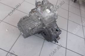 NISSAN PRIMERA 1.8 2002 год  КОРОБКА ПЕРЕДАЧW 6J003
