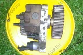 NISSAN PRIMERA 1.9 DCI ТНВД 0445010075