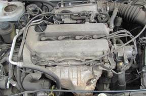 Nissan Primera 2.0 16V 96kW 1999 год КОРОБКА ПЕРЕДАЧ