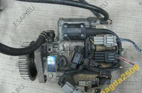 Nissan Primera 2.0 D ТНВД 167002J610