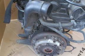 NISSAN PRIMERA 2.0 TD ТНВД  460404965