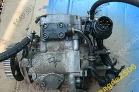 Nissan Primera 2.0 ТНВД 0460404965