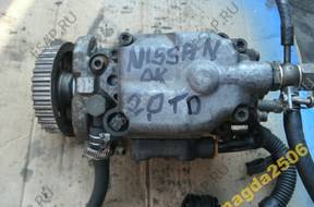 Nissan Primera 2.0 ТНВД 0460404965