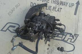 NISSAN PRIMERA 2.0 ТНВД 16700-60J01