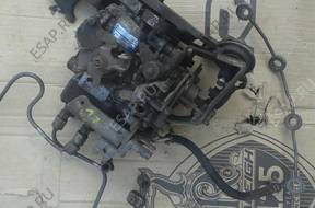 NISSAN PRIMERA 2.0 ТНВД 16700-60J01