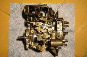 NISSAN PRIMERA 2.0D ТНВД 104640-2223 !!