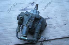 NISSAN PRIMERA 2.2 DCI ТНВД 16700-AW401