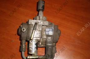 NISSAN PRIMERA 2.2 DCi ТНВД 16700AW401