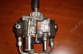 NISSAN PRIMERA 2.2 DCi ТНВД 16700AW42B