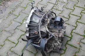 NISSAN PRIMERA P 11 2.0 КОРОБКА ПЕРЕДАЧ BIEGÓW АВТОМАТИЧЕСКАЯ